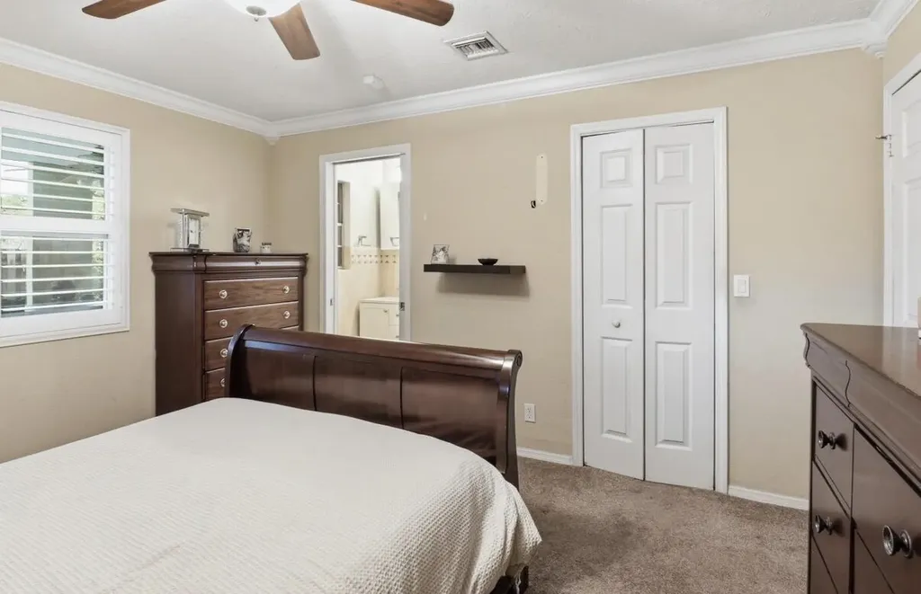 309 Hach Lane West Palm Beach FL 33415