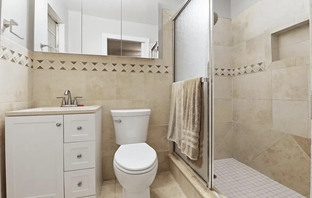 309 Hach Lane West Palm Beach FL 33415