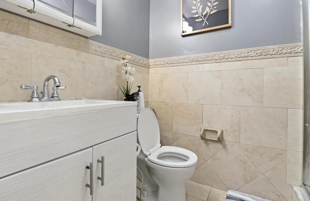 309 Hach Lane West Palm Beach FL 33415