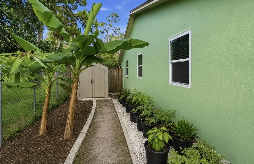 309 Hach Lane West Palm Beach FL 33415
