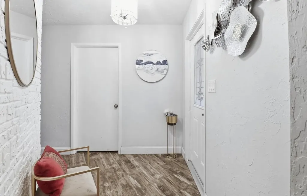 309 Hach Lane West Palm Beach FL 33415