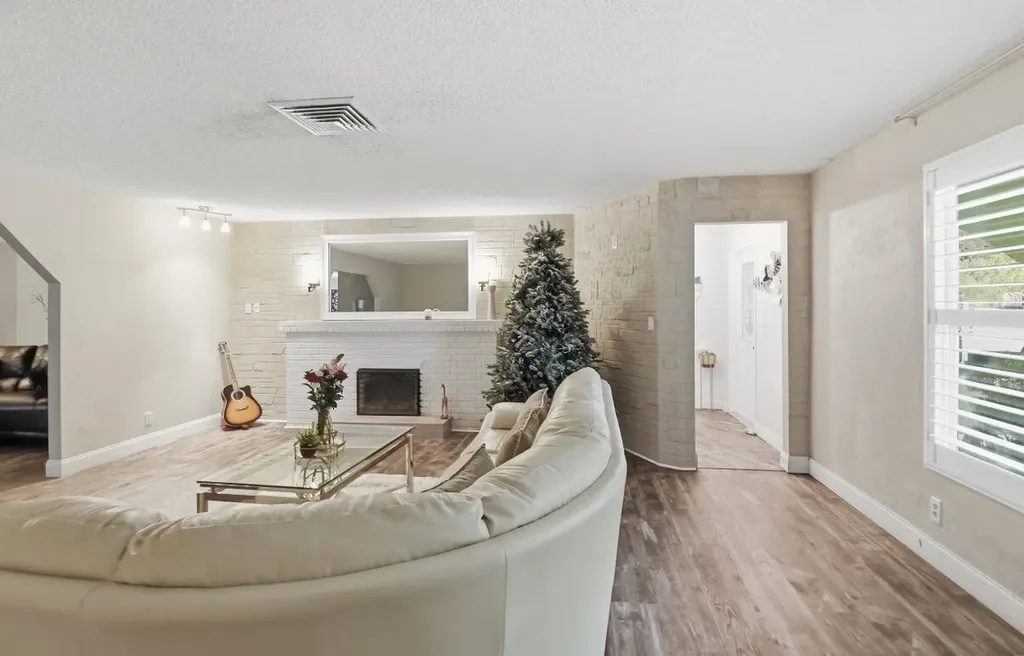 309 Hach Lane West Palm Beach FL 33415