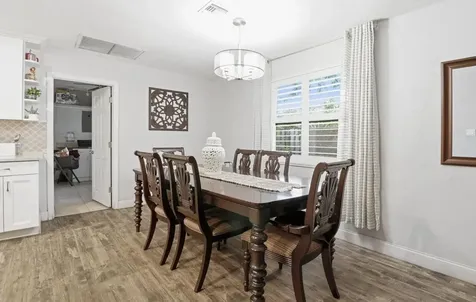 309 Hach Lane West Palm Beach FL 33415