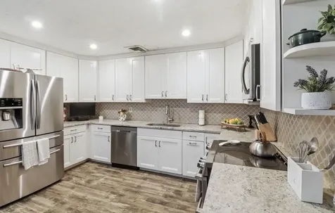 309 Hach Lane West Palm Beach FL 33415