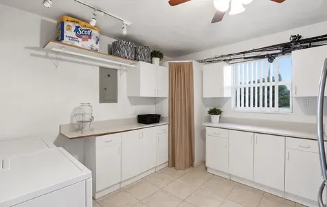 309 Hach Lane West Palm Beach FL 33415