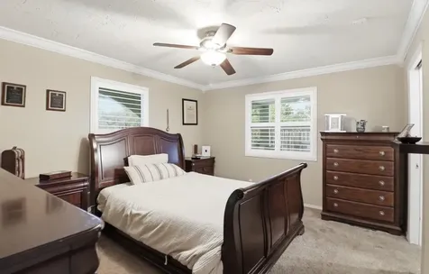 309 Hach Lane West Palm Beach FL 33415