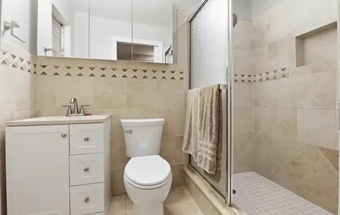 309 Hach Lane West Palm Beach FL 33415