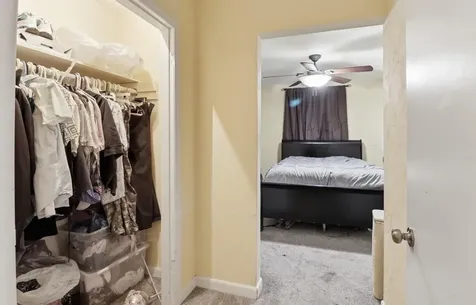 309 Hach Lane West Palm Beach FL 33415