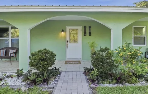 309 Hach Lane West Palm Beach FL 33415