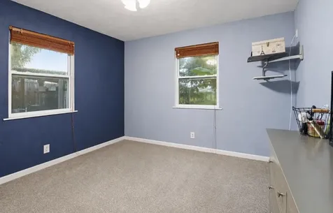 309 Hach Lane West Palm Beach FL 33415