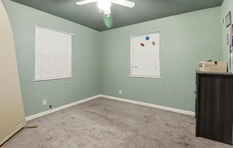 309 Hach Lane West Palm Beach FL 33415