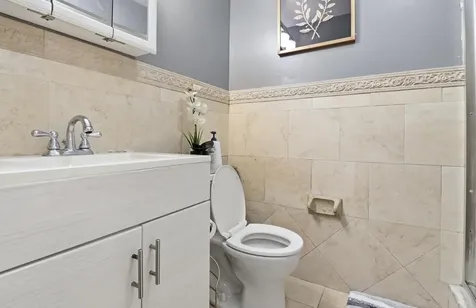 309 Hach Lane West Palm Beach FL 33415