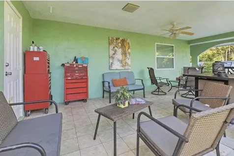 309 Hach Lane West Palm Beach FL 33415