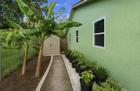 309 Hach Lane West Palm Beach FL 33415