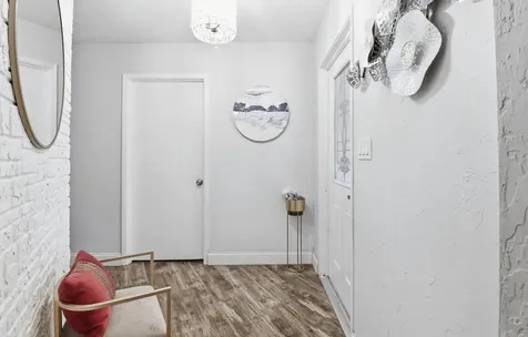 309 Hach Lane West Palm Beach FL 33415