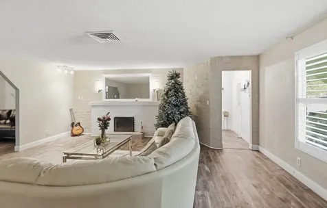 309 Hach Lane West Palm Beach FL 33415