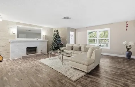 309 Hach Lane West Palm Beach FL 33415