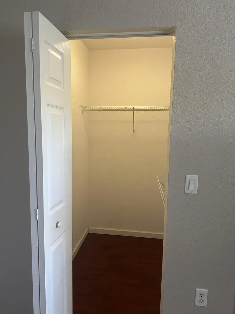 2526 SW 83rd Terrace Miramar FL 33025