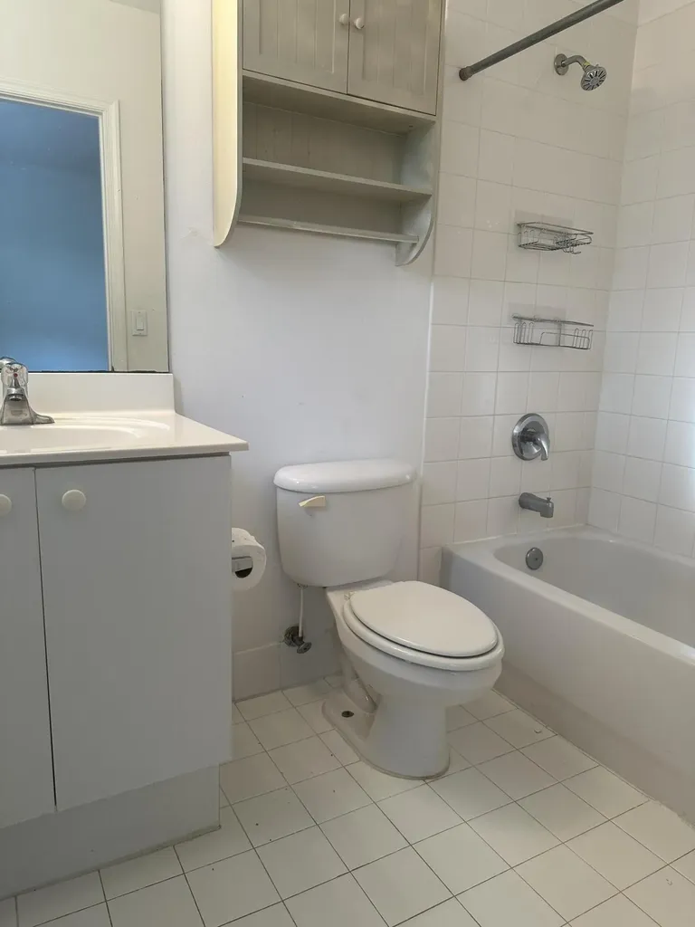 2526 SW 83rd Terrace Miramar FL 33025