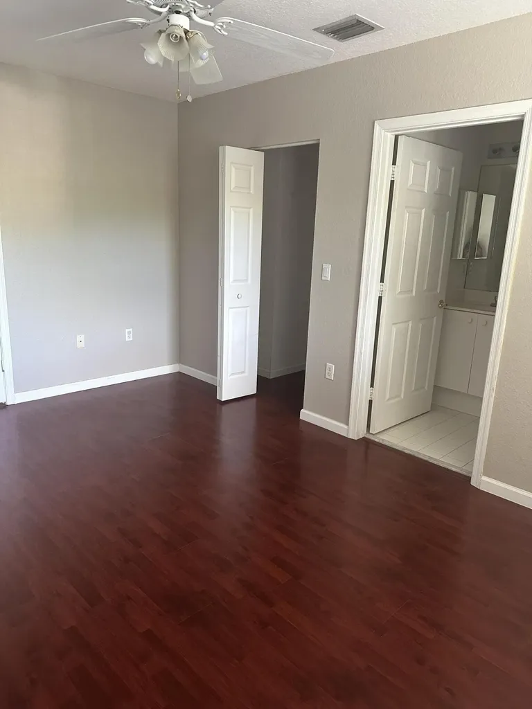 2526 SW 83rd Terrace Miramar FL 33025