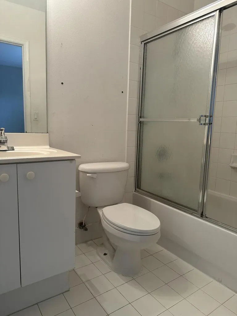 2526 SW 83rd Terrace Miramar FL 33025