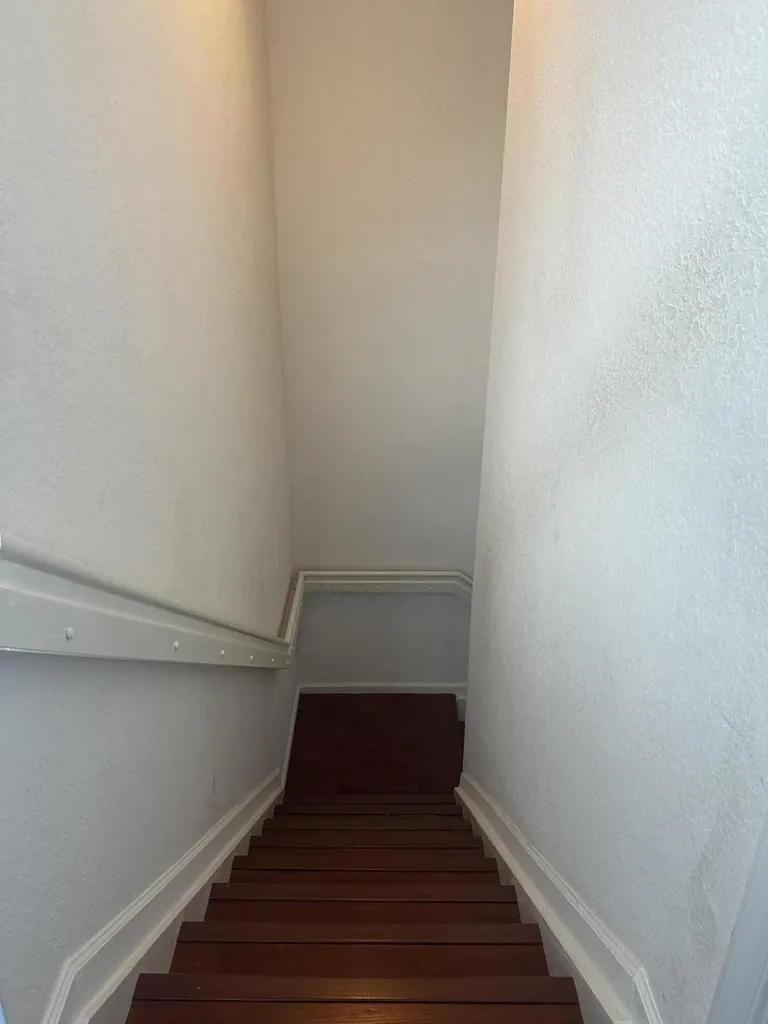 2526 SW 83rd Terrace Miramar FL 33025