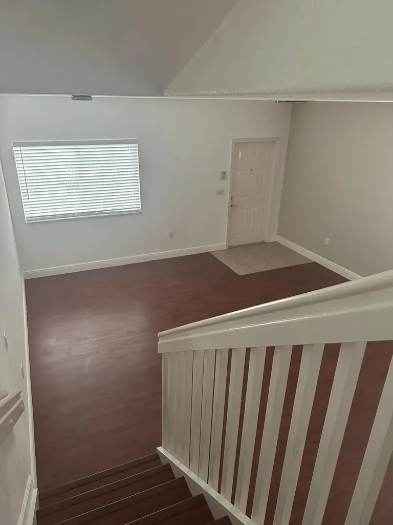 2526 SW 83rd Terrace Miramar FL 33025