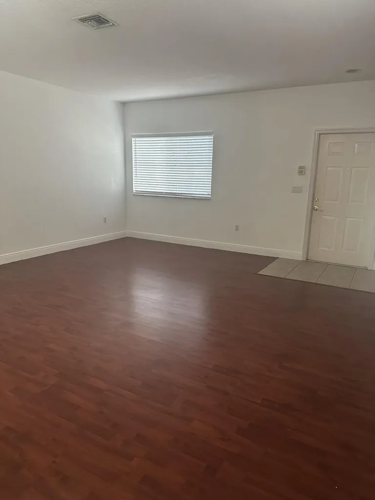 2526 SW 83rd Terrace Miramar FL 33025