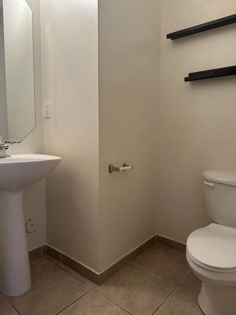 2526 SW 83rd Terrace Miramar FL 33025