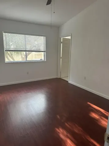 2526 SW 83rd Terrace Miramar FL 33025
