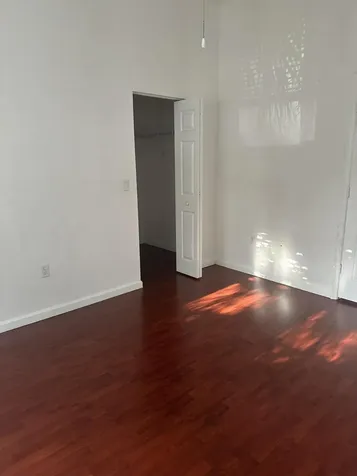 2526 SW 83rd Terrace Miramar FL 33025
