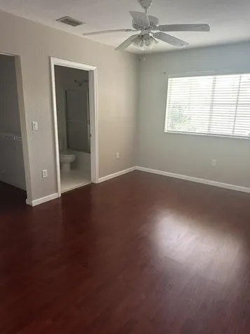 2526 SW 83rd Terrace Miramar FL 33025