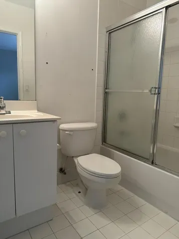 2526 SW 83rd Terrace Miramar FL 33025