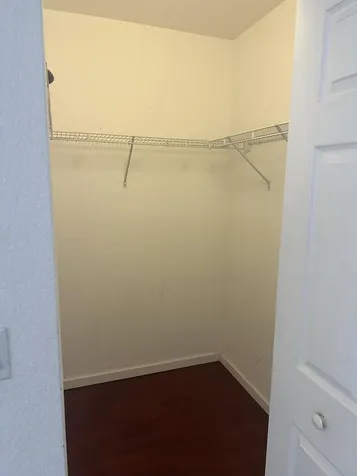 2526 SW 83rd Terrace Miramar FL 33025