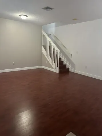2526 SW 83rd Terrace Miramar FL 33025