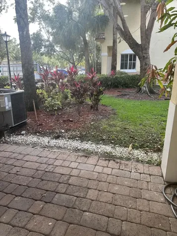 2526 SW 83rd Terrace Miramar FL 33025
