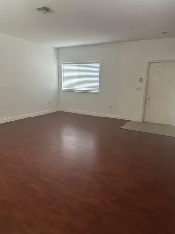 2526 SW 83rd Terrace Miramar FL 33025