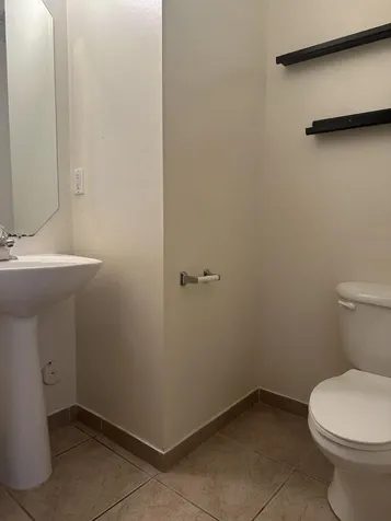 2526 SW 83rd Terrace Miramar FL 33025