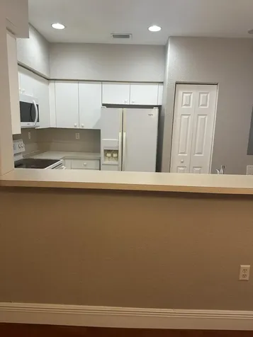 2526 SW 83rd Terrace Miramar FL 33025