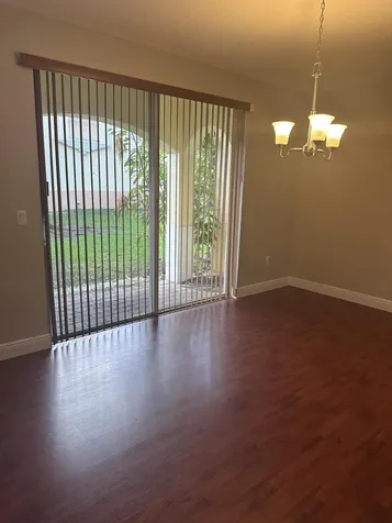 2526 SW 83rd Terrace Miramar FL 33025