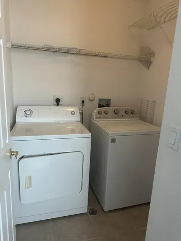 2526 SW 83rd Terrace Miramar FL 33025