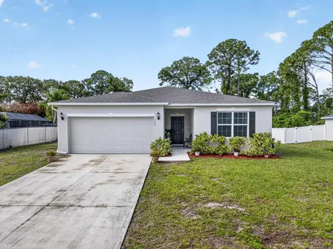 180 SE Dolphin Street Street SE Palm Bay FL 32909