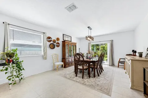 180 SE Dolphin Street Street SE Palm Bay FL 32909