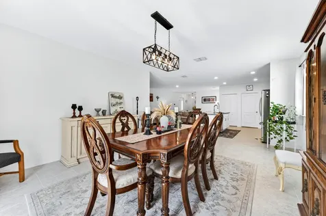 180 SE Dolphin Street Street SE Palm Bay FL 32909