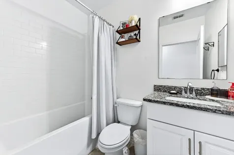180 SE Dolphin Street Street SE Palm Bay FL 32909
