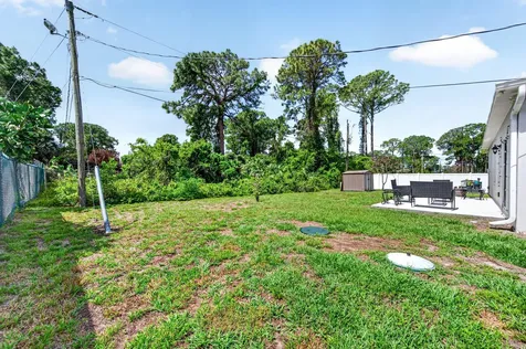 180 SE Dolphin Street Street SE Palm Bay FL 32909