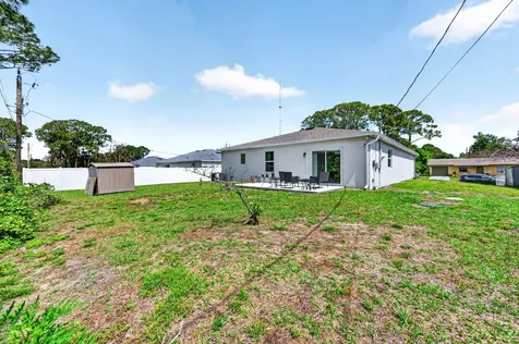 180 SE Dolphin Street Street SE Palm Bay FL 32909