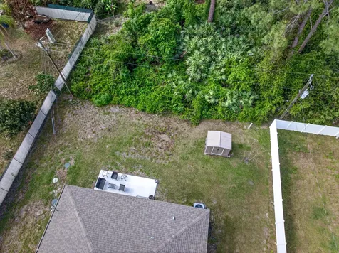 180 SE Dolphin Street Street SE Palm Bay FL 32909