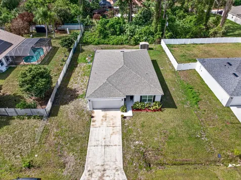 180 SE Dolphin Street Street SE Palm Bay FL 32909