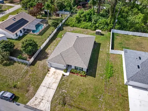 180 SE Dolphin Street Street SE Palm Bay FL 32909